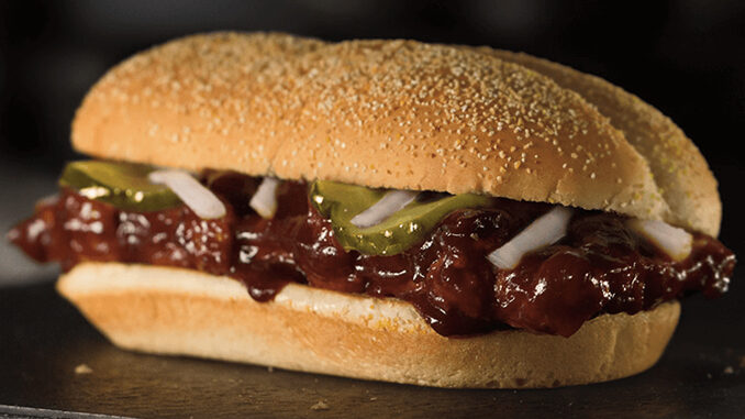 The-McRib-Sandwich-Is-Back-For-Winter-2017-678x381.jpg