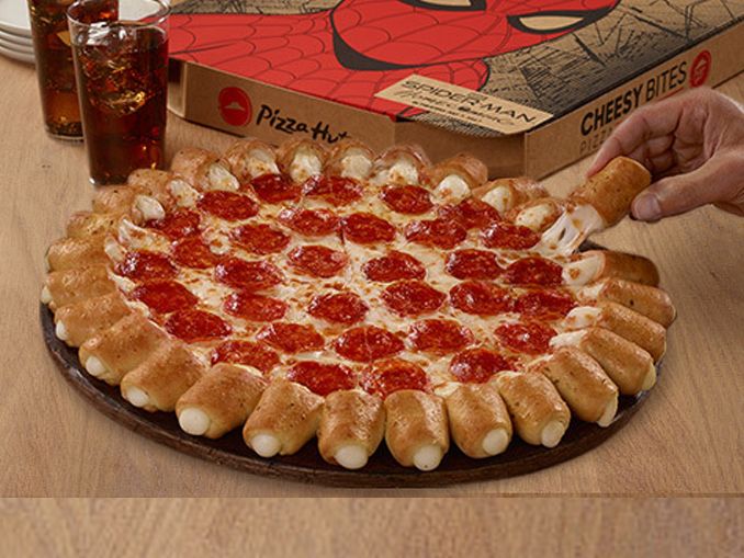 Pizza-Hut-Brings-Back-The-Cheesy-Bites-Pizza.jpg
