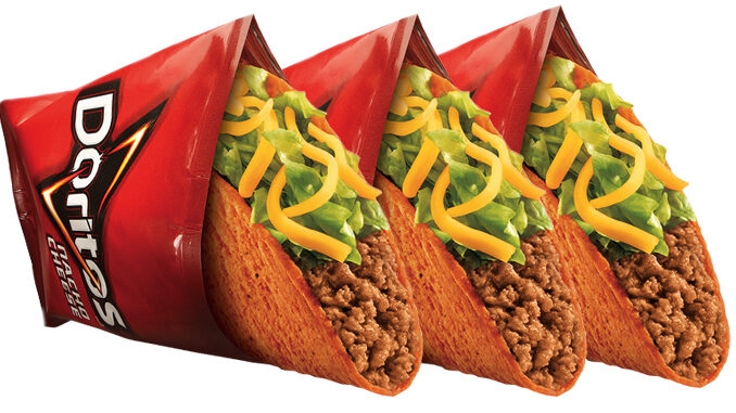 Free-Doritos-Locos-Tacos-At-Taco-Bell-On