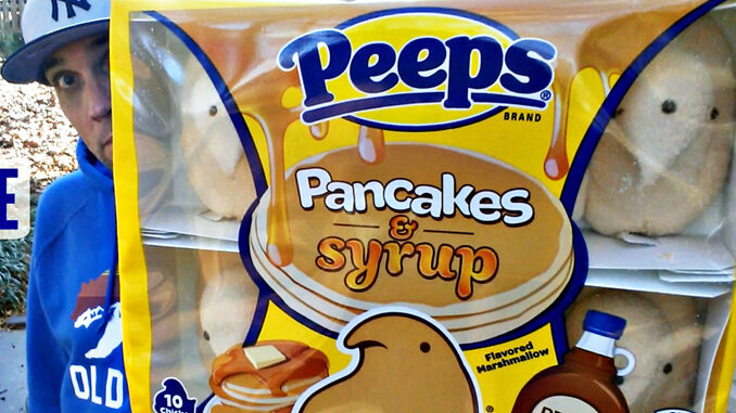 New-Pancakes-Syrup-Peeps-Spotted-At-Kroger-678x381.jpg