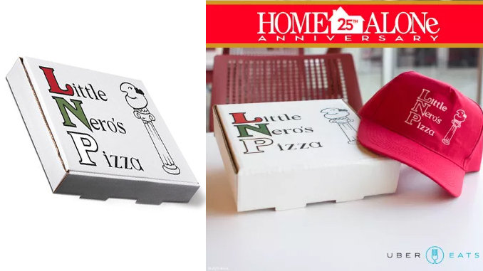 http://www.chewboom.com/wp-content/uploads/2015/11/Little-Neros-Home-Alone-Pizza.jpg