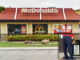 Miami-Dade McDonald’s