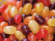 Organic Jelly Beans by Jelly Belly