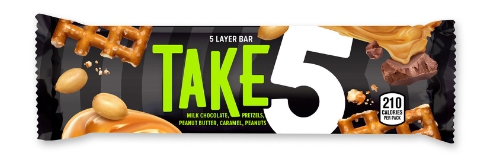 Take-5-Bar-new-wrapper