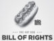 7-Eleven Proclaims Hot Dog Bill of Rights