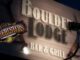 Boulder Lodge Bar & Grill (Facebook)