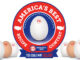 Eggland's Best launches America's Best Recipe contest