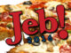 Jeb Bush Pizza