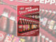 Dr Pepper is kicking off its Pick Your Pepper campaign