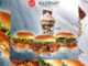 Johnny Rockets offers menu items inspired by the new movie "Allegiant"