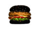 KFC Australia debuts new Zinger Black burger