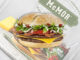 McDonald’s Ireland brings back controversial McMór burger