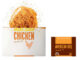 McDonald’s Japan launches new Shaka Shaka chicken American BBQ flavor