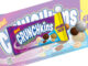 New Crunchkins dessert-flavored treats are out of this world