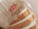 Sara Lee launches first-ever bakery-style Artesano bread
