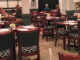 Starlite Restaurant and Pizza West Orange New Jersey