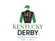 The official menu of the 142nd Kentucky Derby will rein you in