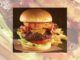 Free Legendary Burger at Hard Rock when you sing for your supper