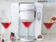 Keurig debuts 4 new Cocktail Mixers for the KOLD Drinkmaker System