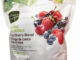 Nature’s Touch frozen berry mix sold at Costco recalled over Hepatitis A risk