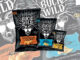 New Buck Wild snacks take the ordinary to the next level with bold flavors