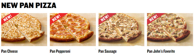 New-Papa-John's-Pan-Pizzas
