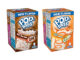 New soda pop flavored Pop-Tarts are the other real thing