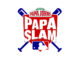 Papa John's slides home as the Official Pizza of Major League Baseball