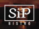 Restaurant Impossible: SiP Bistro Ambushed