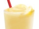 Sonic expands drink lineup with Lemonade and Frozen Limeade