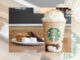 Starbucks brings back S’mores Frappuccino blended beverage