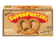 SuperPretzel launches new multigrain soft pretzels