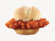 Arby’s adds the Buffalo Chicken Slider for a limited time