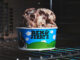 Ben & Jerry’s give classic flavors a twist and you’re going to flip