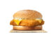 Burger King Malaysia brings back the Fish’n Crisp Sandwich
