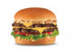 Carl’s Jr. debuts the California Classic Double Cheeseburger nationwide