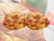 Dunkin’ Donuts debuts new Bacon Supreme Omelet Breakfast Sandwich