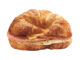 Dunkin' Donuts offering Pork Roll Breakfast Sandwich in Metro New York