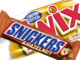 Mars unwraps new Snickers Hazelnut Bar, Twix White Chocolate Cookie Bars and more