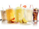 McDonald’s Canada debuts new Frozen Lemonade as Summer Drinks Days returns
