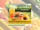 McDonald’s Indonesia launches the Brazilian BBQ McSpicy