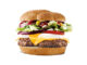 McDonald’s New Zealand debuts new Kiwi Angus Burger