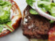 Wendy’s Bacon Mozzarella Burger Review