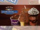 Carvel introduces new ice cream flavor made with Ghirardelli