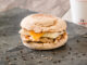 Chick-fil-A debuts new Egg White Grill breakfast sandwich
