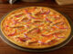 Chuck E. Cheese's introduces new Buffalo Chicken Ranch Pizza