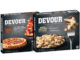 Devour Brings a New Line of Frozen Comfort Food to Your Freezer