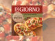 DiGiorno debuts new Artisan Style Melts and 2 new Pizzaria Thin flavors