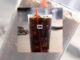 Dunkin’ Donuts to Launch Cold Brew Coffee Nationwide this Week