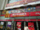 India State Imposes Fat Tax of Fast Food